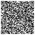 QR code with Coriander Wood Designs contacts