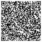 QR code with Serendipity Orchard Corp contacts