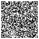 QR code with Nohrs Auto Brokers contacts
