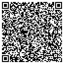 QR code with Eagle Waterproofing contacts