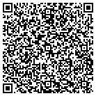 QR code with Riot Hill Farm & Repair contacts