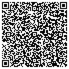 QR code with N A Nation Wide Mortgage contacts