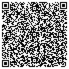 QR code with Top Quality Metal Polishing contacts