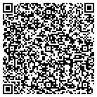 QR code with Northwest Book Festival contacts