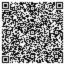 QR code with Fenini contacts