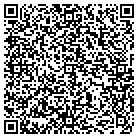 QR code with Room For Change Interiors contacts