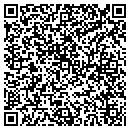 QR code with Richwal Center contacts