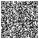 QR code with Kingdom Auto Sales contacts