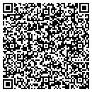 QR code with 22 Electric contacts
