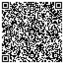 QR code with Gomez Upholstery contacts