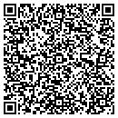 QR code with Sixty Centigrams contacts