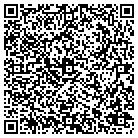 QR code with James L Wellman Law Offices contacts