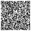 QR code with Edler Group contacts