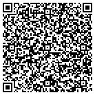 QR code with Artistic Profles Inc contacts