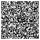 QR code with Dunamis Electric contacts