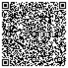 QR code with Beecher Hill Art Works contacts