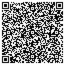 QR code with Windys Windows contacts