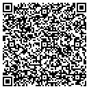 QR code with Luz Stanalonis Co contacts