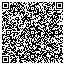 QR code with Stracners Court contacts
