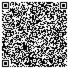 QR code with Building Materials Supply Inc contacts