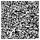 QR code with Administrative Business Service contacts