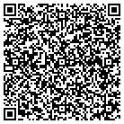 QR code with Mud Bay Manufacturing LLC contacts