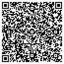 QR code with Citilend Mortgage contacts