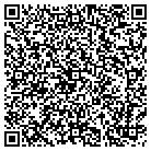QR code with Absolute Packaging Equipment contacts