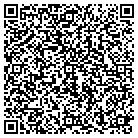 QR code with Old Country Millwork Inc contacts