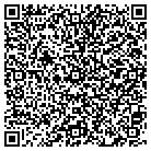 QR code with Tension Envelope Corporation contacts