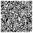 QR code with Roberson Realty Inc contacts