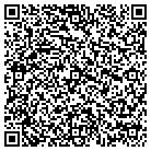 QR code with Lundgem Land & Livestock contacts