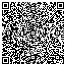 QR code with David A Orchard contacts
