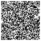 QR code with Aone Limousine Services Inc contacts
