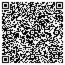 QR code with Louver Blinds NW contacts