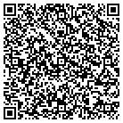 QR code with Quinn Rental Service contacts