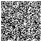 QR code with Skagit Discovery School contacts