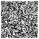 QR code with Babalu Children's Clothing contacts