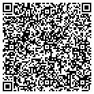 QR code with Crown Resources Corporation contacts