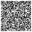 QR code with Mail Box Junction contacts