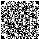 QR code with Creative Media Alliance contacts