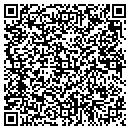 QR code with Yakima Transit contacts