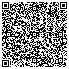 QR code with Long Beach Water Treatment contacts