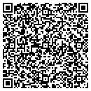 QR code with Reed International contacts