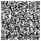 QR code with Brothers Industries Inc contacts