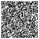 QR code with Millenium Pets contacts
