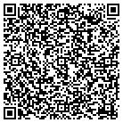 QR code with Herbs Dragon Warehouse contacts