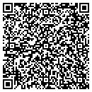 QR code with Mary's Underclothes contacts