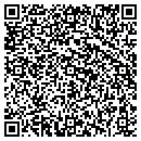 QR code with Lopez Electric contacts