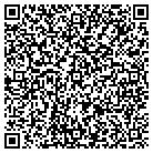 QR code with Martin True Value Lbr & Hdwr contacts